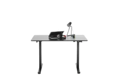 Bureau assi-debout NAKURU-MCA Furniture Online