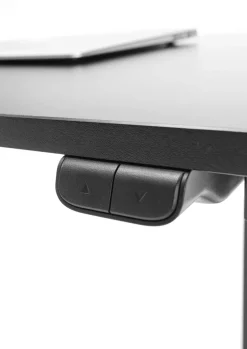 Bureau assi-debout NAKURU-MCA Furniture Online