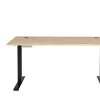 Bureau assis-debout MEAGAN