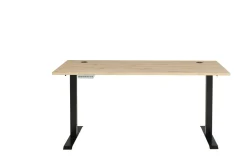 Bureau assis-debout MEAGAN