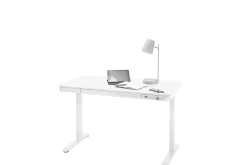 Bureau BARCO-MCA Furniture Best