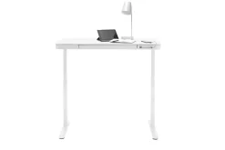 Bureau BARCO-MCA Furniture Best