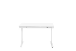 Bureau BARCO-MCA Furniture Best