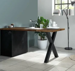 Bureau BIG SYSTEM OFFICE-Mäusbacher Outlet