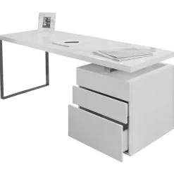 Bureau BLITAR-Salesfever Outlet