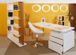 Bureau BLITAR-Salesfever Outlet