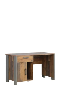 Bureau CLIF-Forte Discount