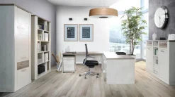 Bureau combiné 3 DURO-Forte Sale