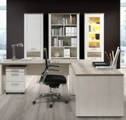 Bureau combiné 4 DURO-Forte Online