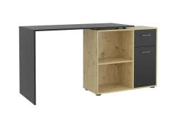 Bureau combiné ALBRECHT