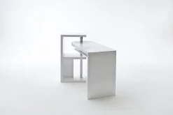 Bureau combiné MATTIS-MCA Furniture Best