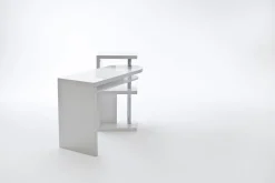 Bureau combiné MATTIS-MCA Furniture Best