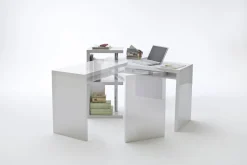 Bureau combiné MATTIS-MCA Furniture Best