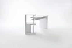 Bureau combiné MATTIS-MCA Furniture Best