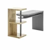 Bureau combiné MOURA-MCA Furniture Online