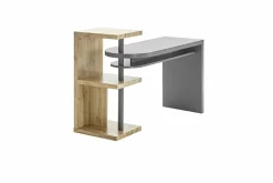 Bureau combiné MOURA-MCA Furniture Online