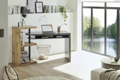 Bureau combiné MOURA-MCA Furniture Online