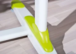 Bureau d'écolier 2COLORIDO-Inter Link Hot