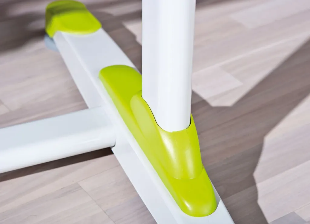 Bureau d'écolier 2COLORIDO-Inter Link Hot