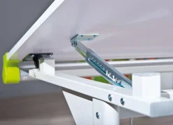 Bureau d'écolier 2COLORIDO-Inter Link Hot