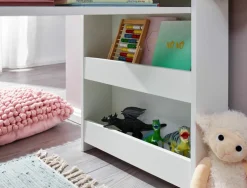 Bureau enfant CHINCHA ALTA