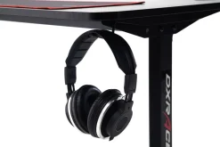 Bureau gamer DX-RACER DESK 8-MCA Furniture Best