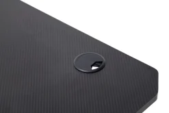 Bureau gamer DX-RACER DESK 8-MCA Furniture Best