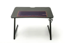 Bureau gaming DX-RACER DESK 5