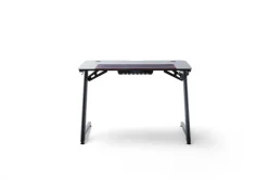 Bureau gaming DX-RACER DESK 5