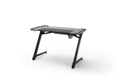 Bureau gaming DX-RACER DESK 1-MCA Furniture Clearance