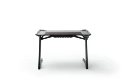 Bureau gaming DX-RACER DESK 1-MCA Furniture Clearance