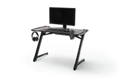Bureau gaming DX-RACER DESK 1-MCA Furniture Clearance