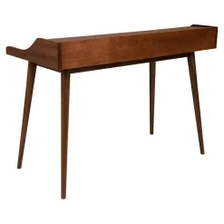 Bureau HELLERUP-House Nordic Outlet