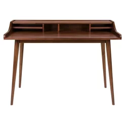 Bureau HELLERUP-House Nordic Outlet