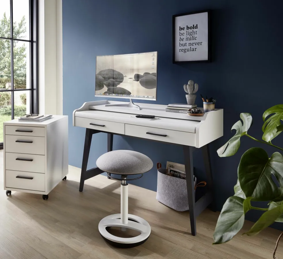 Bureau INNO4HOME