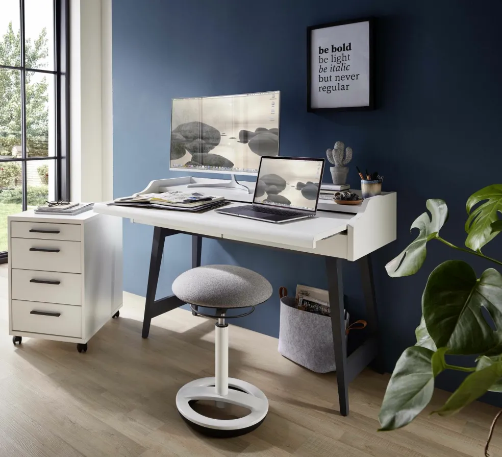 Bureau INNO4HOME