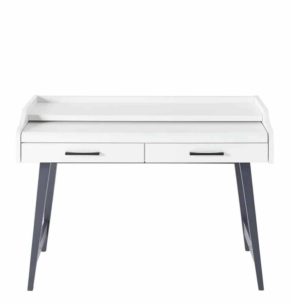Bureau INNO4HOME