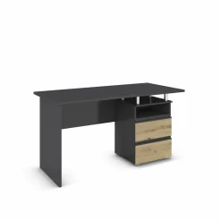 Bureau JOEL-EXTRA-Rauch Clearance