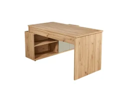 Bureau KANADA-Bega Consult Sale