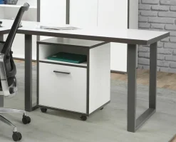 Bureau KEFLAVIK-Forte New