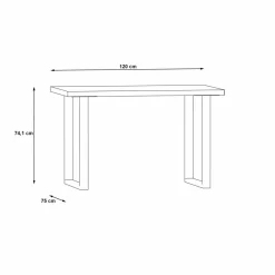 Bureau KEFLAVIK-Forte New