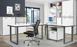 Bureau KEFLAVIK-Forte New