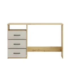 Bureau LINUS-Bega Consult Sale