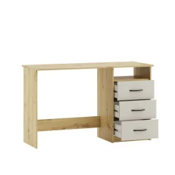 Bureau LINUS-Bega Consult Sale