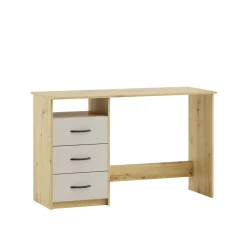 Bureau LINUS-Bega Consult Sale