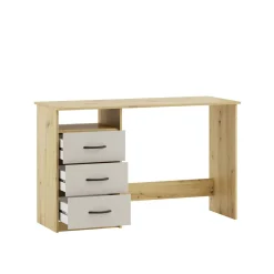 Bureau LINUS-Bega Consult Sale