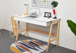 Bureau LÖWEN-Möbilia Online