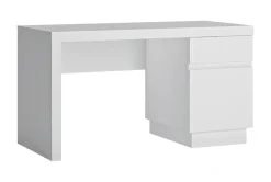 Bureau LYON WEISS-Wojcik Discount