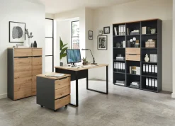 Bureau MEAGAN-Innostyle Hot