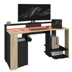 Bureau META 1-Parisot Clearance